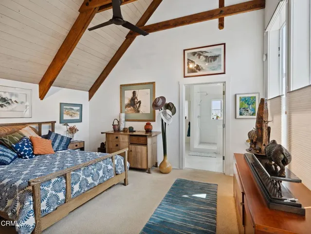 $3,795,000 | 10481 Lansing Street, Mendocino, CA 95460
