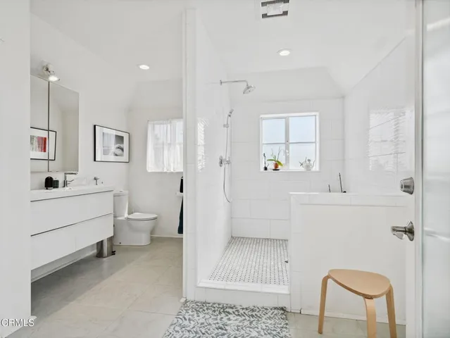 $3,795,000 | 10481 Lansing Street, Mendocino, CA 95460