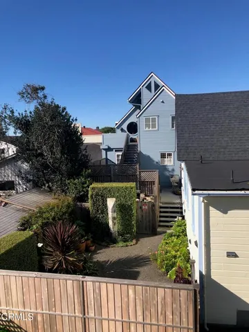 $3,795,000 | 10481 Lansing Street, Mendocino, CA 95460