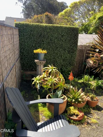 $3,795,000 | 10481 Lansing Street, Mendocino, CA 95460