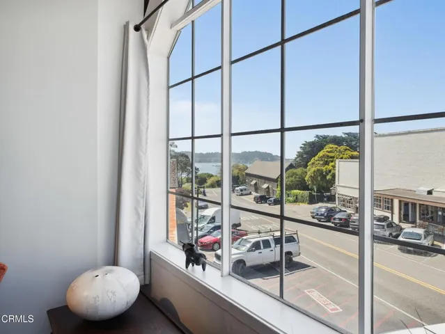 $3,795,000 | 10481 Lansing Street, Mendocino, CA 95460