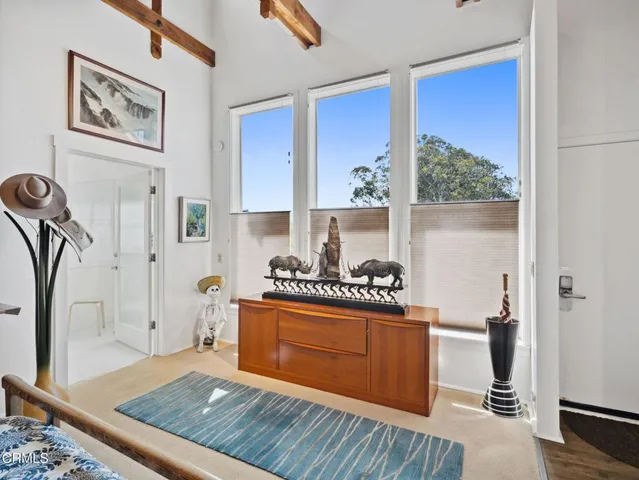 $3,795,000 | 10481 Lansing Street, Mendocino, CA 95460