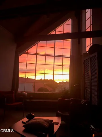 $3,795,000 | 10481 Lansing Street, Mendocino, CA 95460