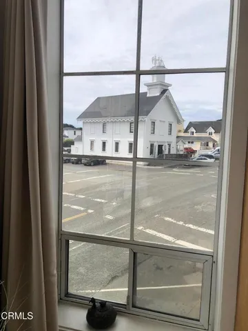 $3,795,000 | 10481 Lansing Street, Mendocino, CA 95460