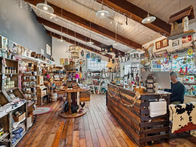 $3,795,000 | 10481 Lansing Street, Mendocino, CA 95460