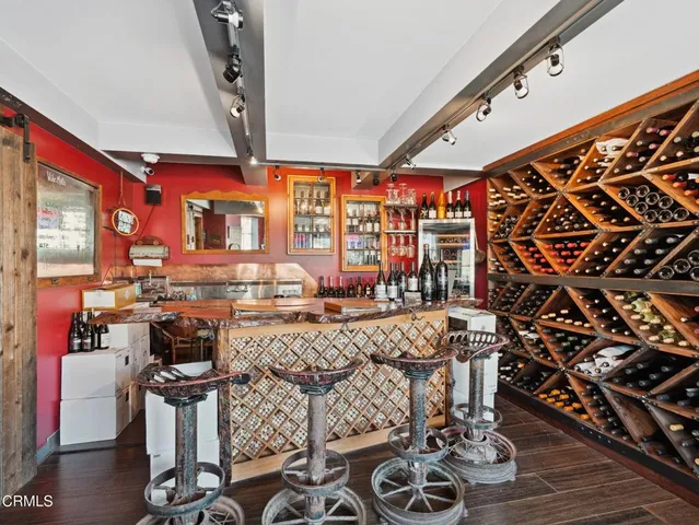 $3,795,000 | 10481 Lansing Street, Mendocino, CA 95460