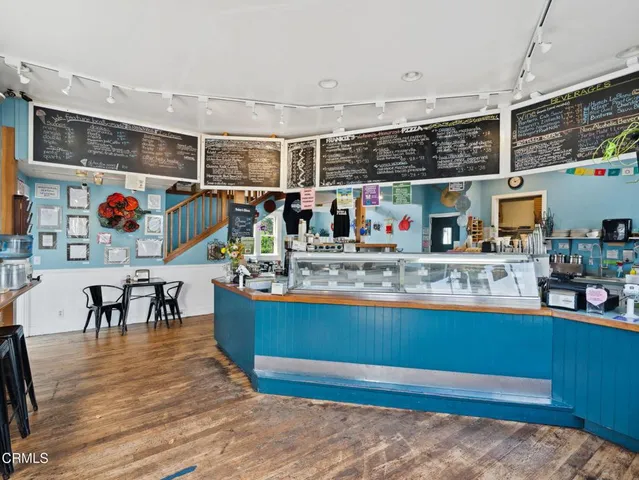 $3,795,000 | 10481 Lansing Street, Mendocino, CA 95460