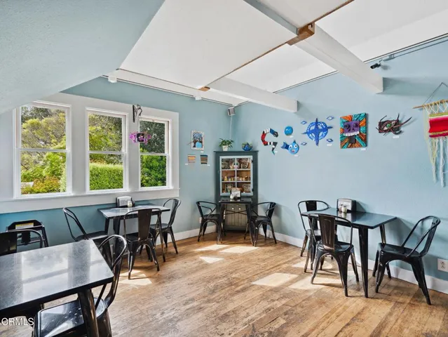 $3,795,000 | 10481 Lansing Street, Mendocino, CA 95460