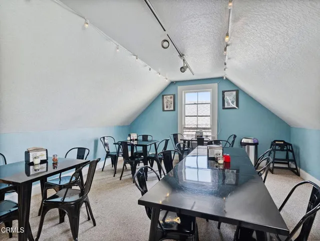 $3,795,000 | 10481 Lansing Street, Mendocino, CA 95460