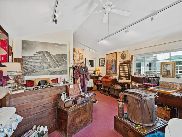 $3,795,000 | 10481 Lansing Street, Mendocino, CA 95460