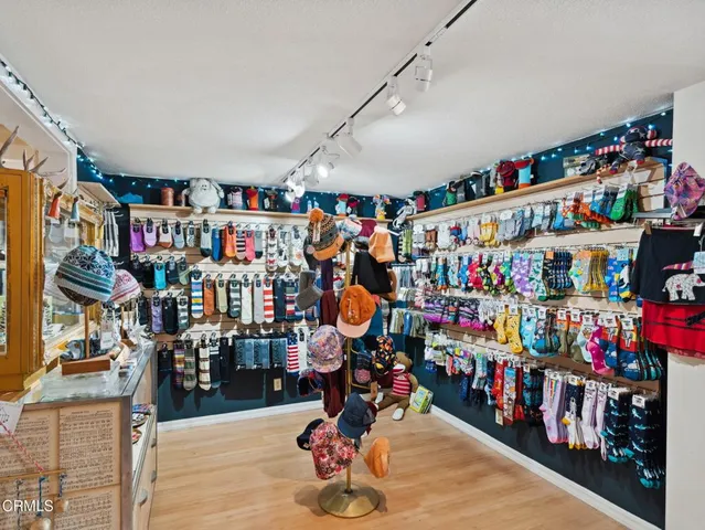 $3,795,000 | 10481 Lansing Street, Mendocino, CA 95460