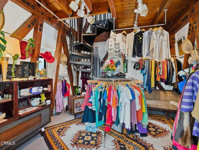 $3,795,000 | 10481 Lansing Street, Mendocino, CA 95460