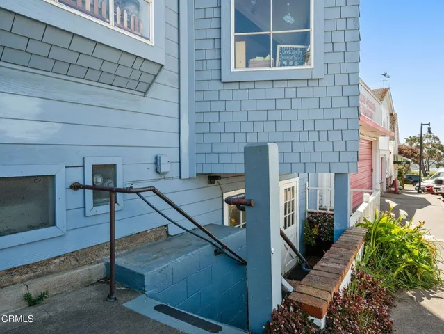 $3,795,000 | 10481 Lansing Street, Mendocino, CA 95460