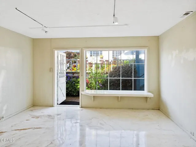 $3,795,000 | 10481 Lansing Street, Mendocino, CA 95460