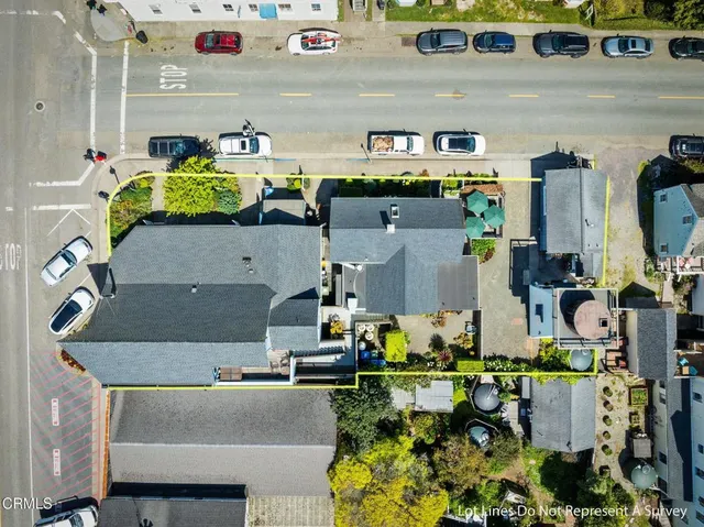 $3,795,000 | 10481 Lansing Street, Mendocino, CA 95460