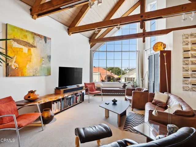 $3,795,000 | 10481 Lansing Street, Mendocino, CA 95460