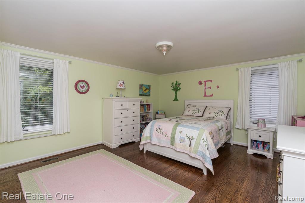 763 Birch Tree Lane Rochester Hills, MI 48306 - Photo 33 of 44