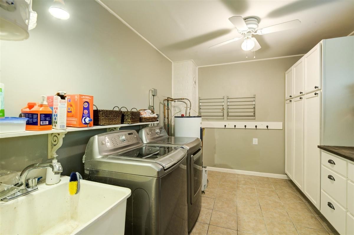 100 Osage Road Oak Ridge, TN 37830 - Photo 23 of 40 Gallery Image 23