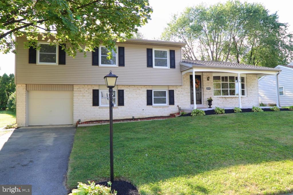 1948 Split Rock Road Lancaster, PA 17601 - Photo 1 of 24 Gallery Image 1