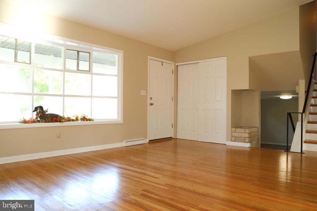 1948 Split Rock Road Lancaster, PA 17601 - Photo 2 of 24 Gallery Image 2