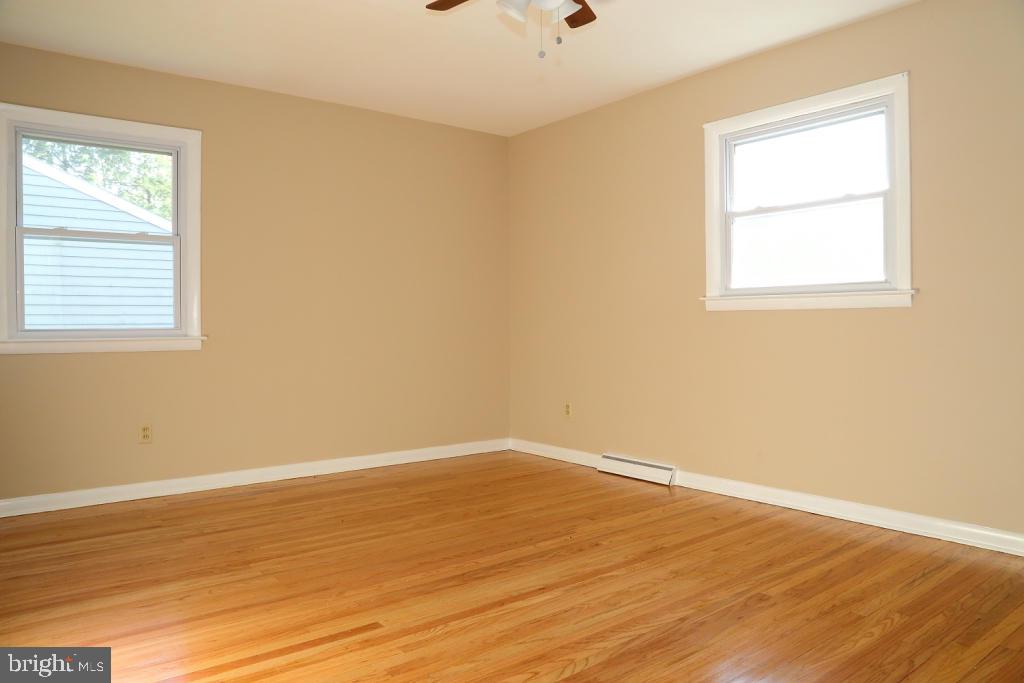 1948 Split Rock Road Lancaster, PA 17601 - Photo 11 of 24 Gallery Image 11