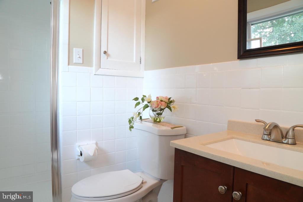 1948 Split Rock Road Lancaster, PA 17601 - Photo 12 of 24 Gallery Image 12
