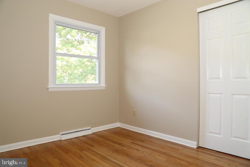 1948 Split Rock Road Lancaster, PA 17601 - Photo 13 of 24 Gallery Image 13