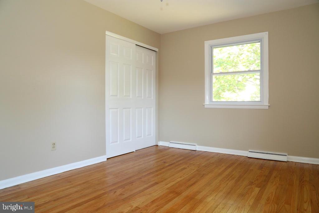 1948 Split Rock Road Lancaster, PA 17601 - Photo 14 of 24 Gallery Image 14