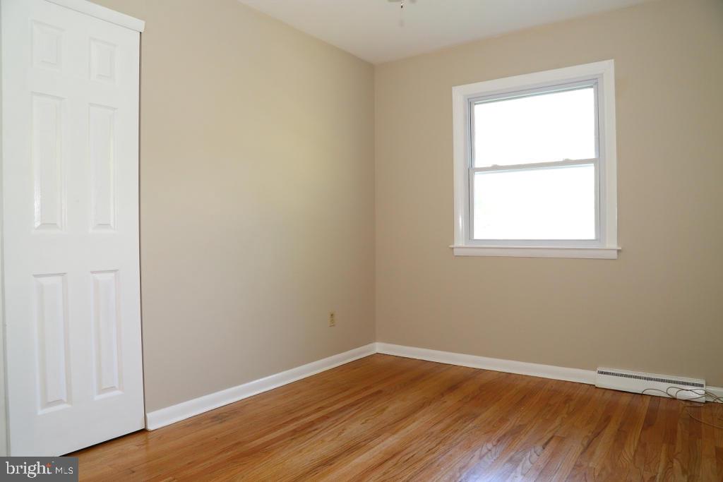 1948 Split Rock Road Lancaster, PA 17601 - Photo 15 of 24 Gallery Image 15