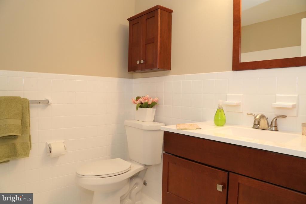 1948 Split Rock Road Lancaster, PA 17601 - Photo 16 of 24 Gallery Image 16