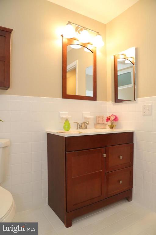 1948 Split Rock Road Lancaster, PA 17601 - Photo 17 of 24 Gallery Image 17