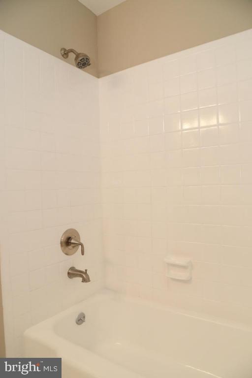 1948 Split Rock Road Lancaster, PA 17601 - Photo 18 of 24 Gallery Image 18