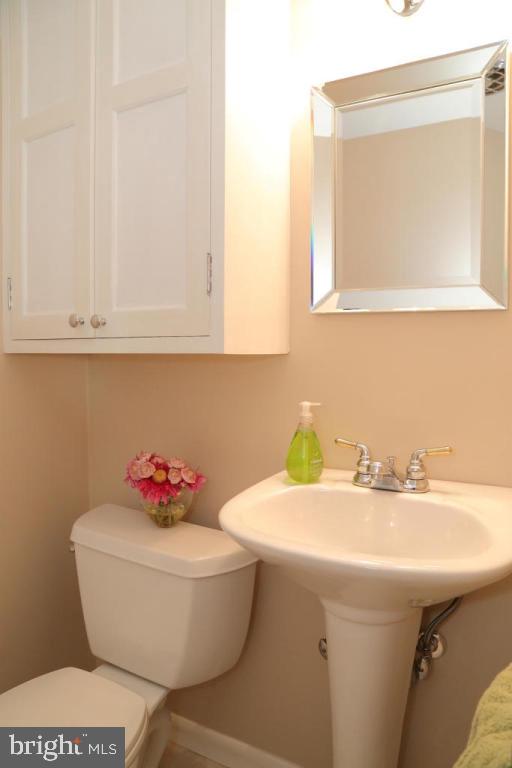1948 Split Rock Road Lancaster, PA 17601 - Photo 19 of 24 Gallery Image 19