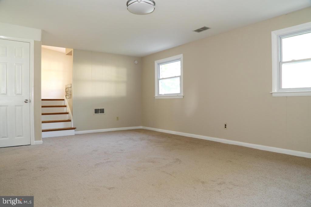 1948 Split Rock Road Lancaster, PA 17601 - Photo 20 of 24 Gallery Image 20