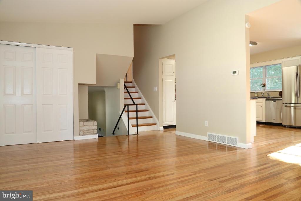 1948 Split Rock Road Lancaster, PA 17601 - Photo 3 of 24 Gallery Image 3