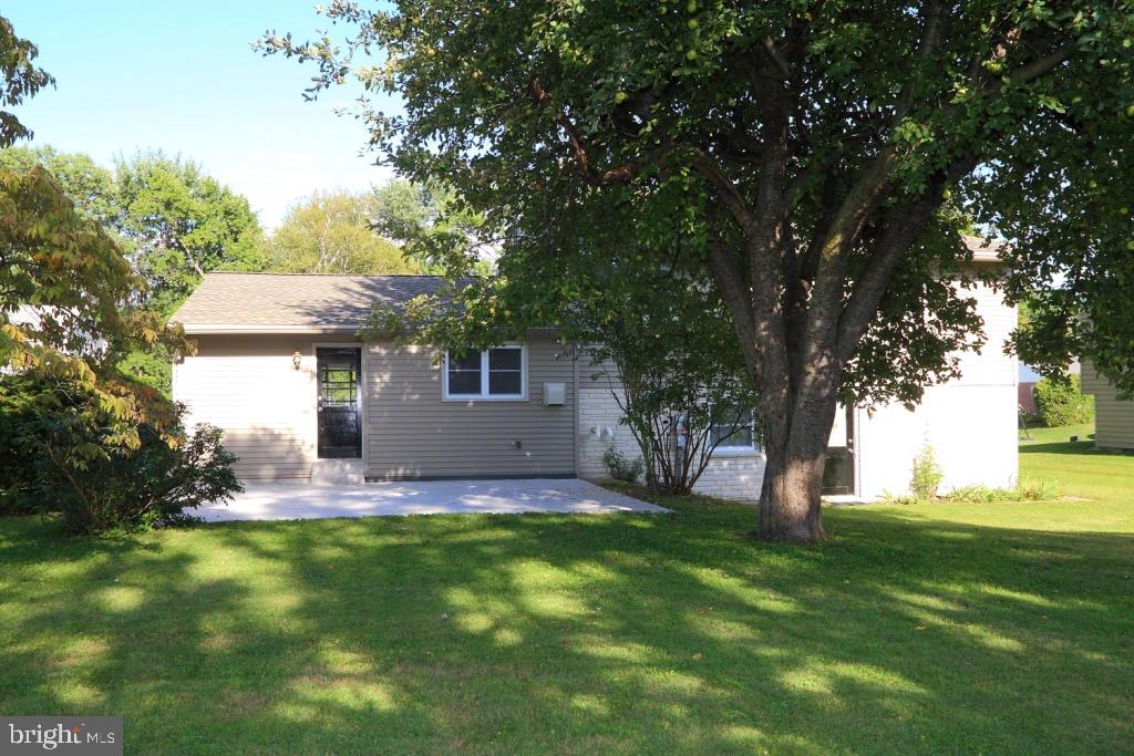 1948 Split Rock Road Lancaster, PA 17601 - Photo 24 of 24 Gallery Image 24