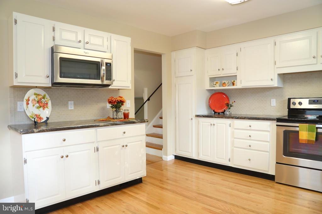 1948 Split Rock Road Lancaster, PA 17601 - Photo 7 of 24 Gallery Image 7