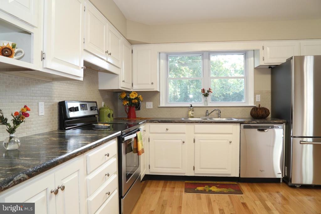1948 Split Rock Road Lancaster, PA 17601 - Photo 8 of 24 Gallery Image 8