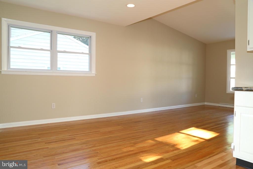 1948 Split Rock Road Lancaster, PA 17601 - Photo 9 of 24 Gallery Image 9