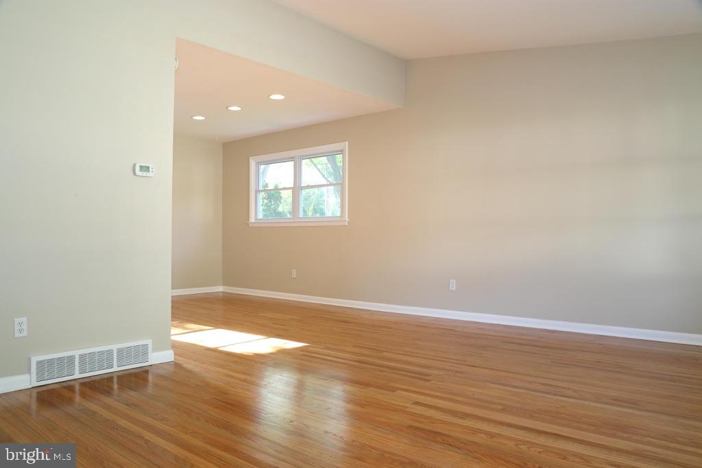1948 Split Rock Road Lancaster, PA 17601 - Photo 10 of 24 Gallery Image 10