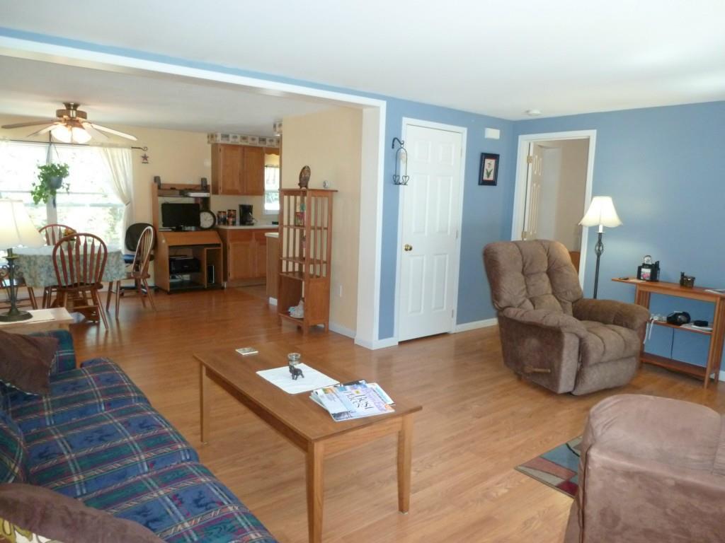 551 Penney Road New Gloucester, ME 04260 - Photo 12 of 35 Photo