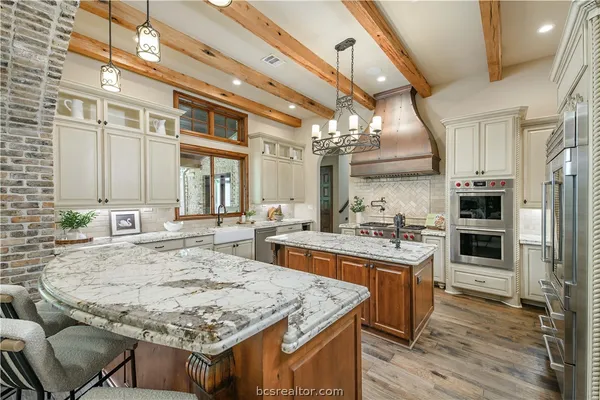 $2,649,000 | 4207 Tuscany Court, Bryan, TX 77802