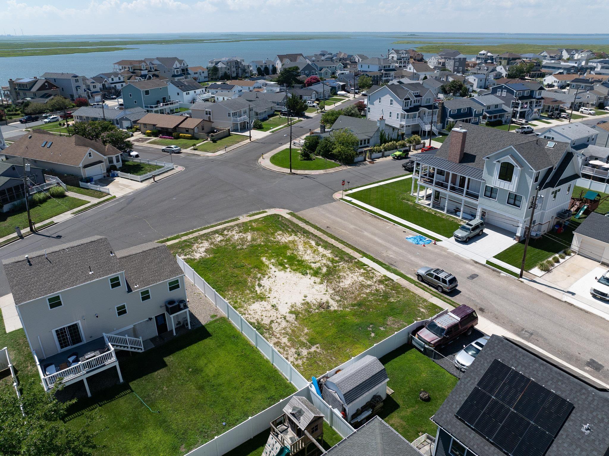 605 Bobby Jones Road Brigantine, NJ 08203 - Photo 6 of 22 Gallery Image 6