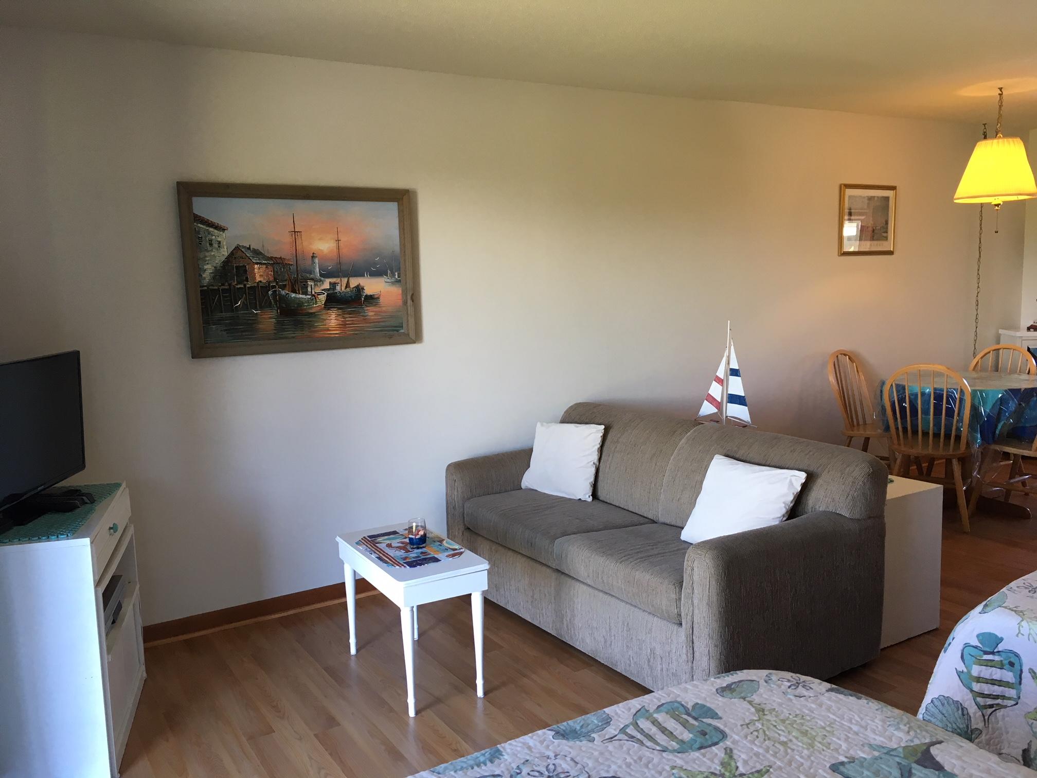 132 Shore Road, Unit 41 Truro, MA 02666 - Photo 6 of 15 IMG_3294