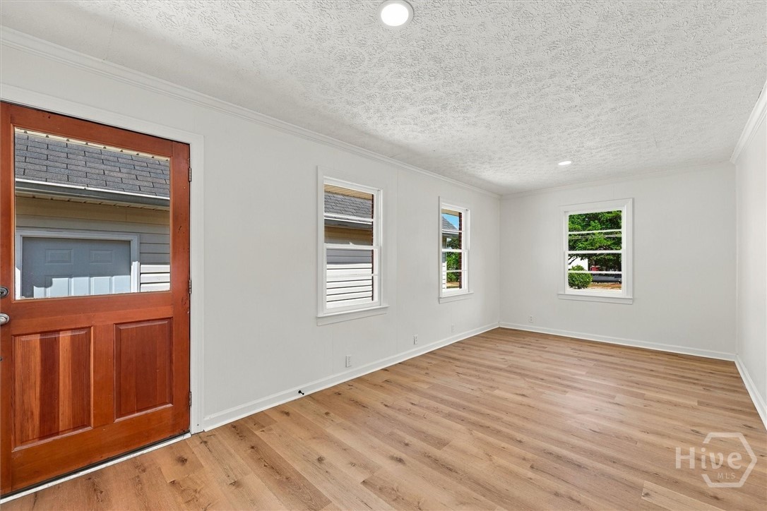 2631 Whitney Road Social Circle, GA 30025 - Photo 24 of 66 Gallery Image 24