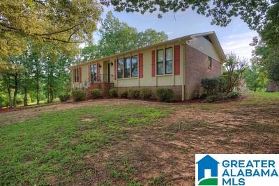 1930 Virginia Lane Bessemer, AL 35023 - Photo 36 of 36