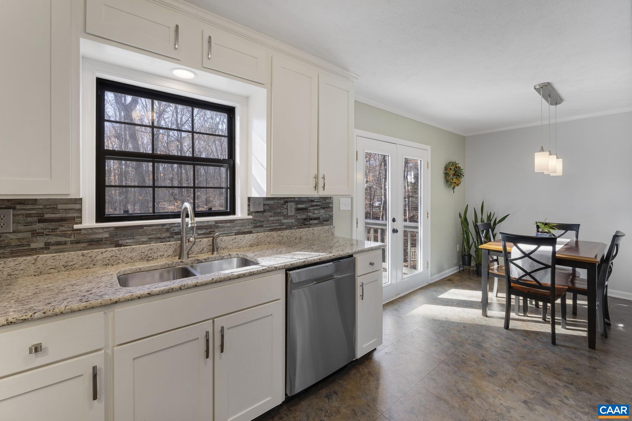 17 Kingswood Road Palmyra, VA 22963 - Photo 14 of 42 Gallery Image 14