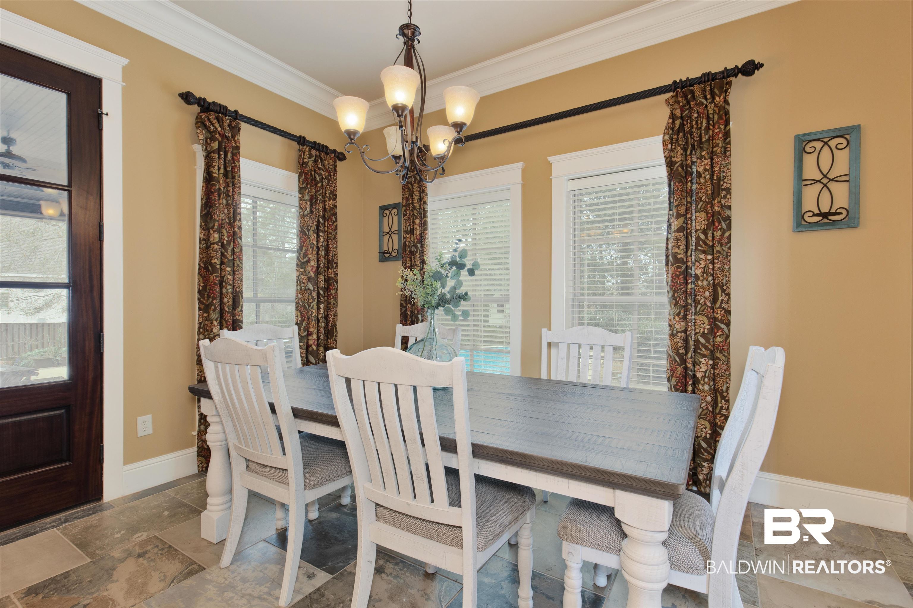 7670 Sweetgum Court Mobile, AL 36695 - Photo 20 of 41