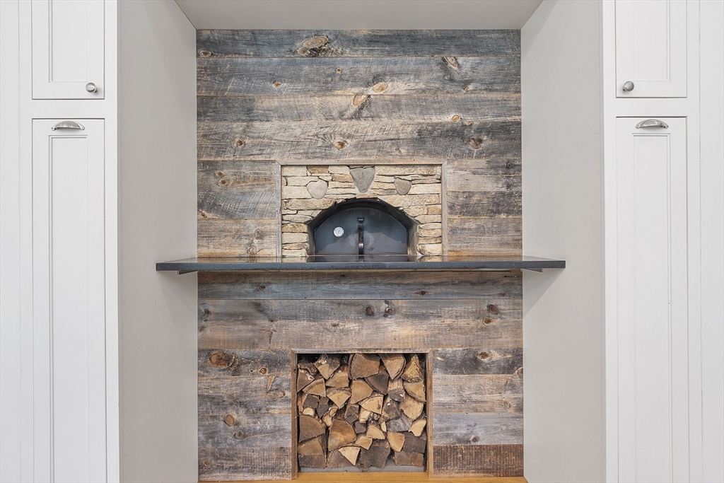 9 A Ashley Road Southborough, MA 01772 - Photo 7 of 42