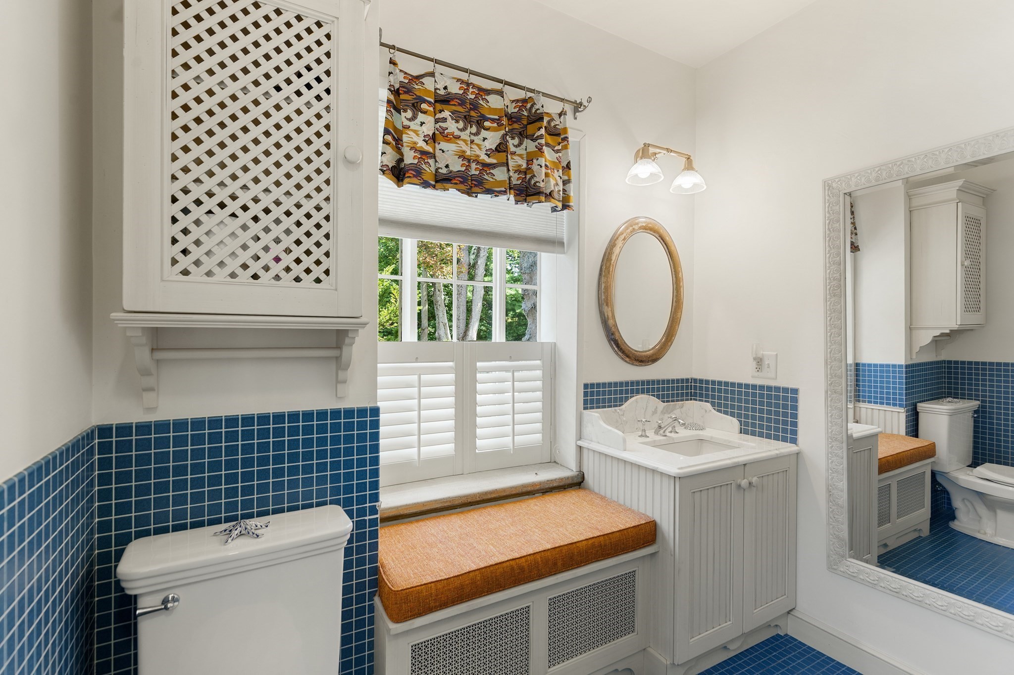9 Galloupes Point Road Swampscott, MA 01907 - Photo 20 of 42 Gallery Image 20